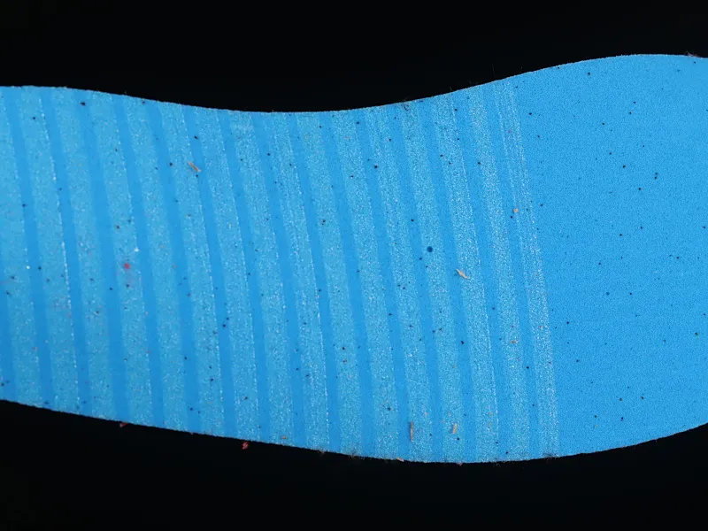 All categories Air Jordan Jordan series basketball shoes Air Jordan 1 Low Air Jordan 1 Low "White Toe" AJ1 Joe 1 small black red toe low-top basketball shoes 553558-063